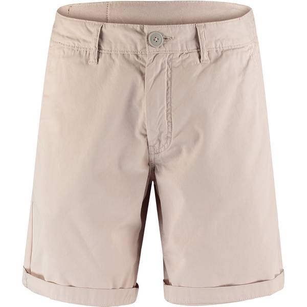 O`NEILL Herren Chinoshorts LM FRIDAY NIGHT CHINO SHORTS