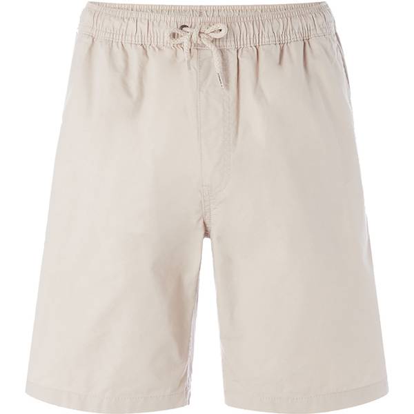 O`NEILL Herren Shorts LM ELAS. SUMMER SHORTS