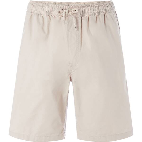 O`NEILL Herren Shorts LM ELAS. SUMMER SHORTS