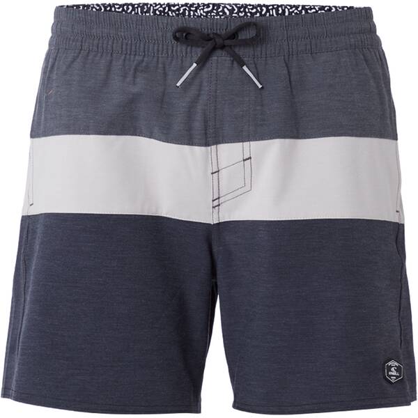 O`NEILL Herren Shorts PM SUNSET SHORTS