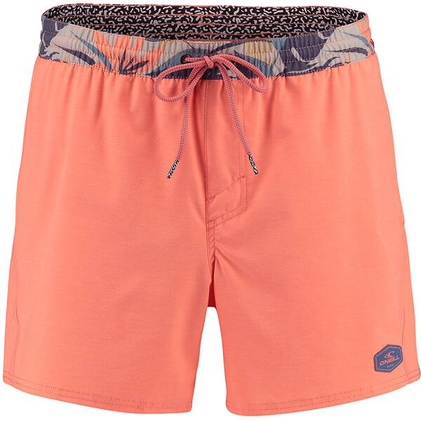 O`NEILL Herren Shorts PM ISLAND SHORTS