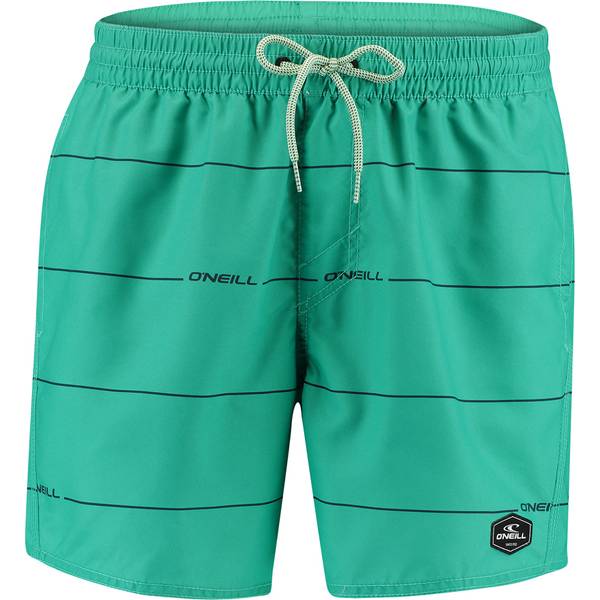 O`NEILL Herren Shorts PM CONTOURZ SHORTS