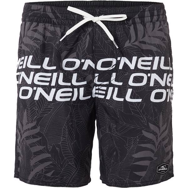 O`NEILL Herren Shorts PM STACKED SHORTS