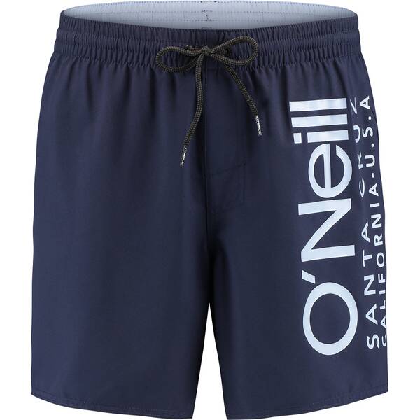 O`NEILL Herren Shorts PM ORIGINAL CALI SHORTS