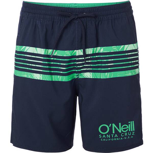 O`NEILL Herren Shorts PM CALI STRIPE SHORTS