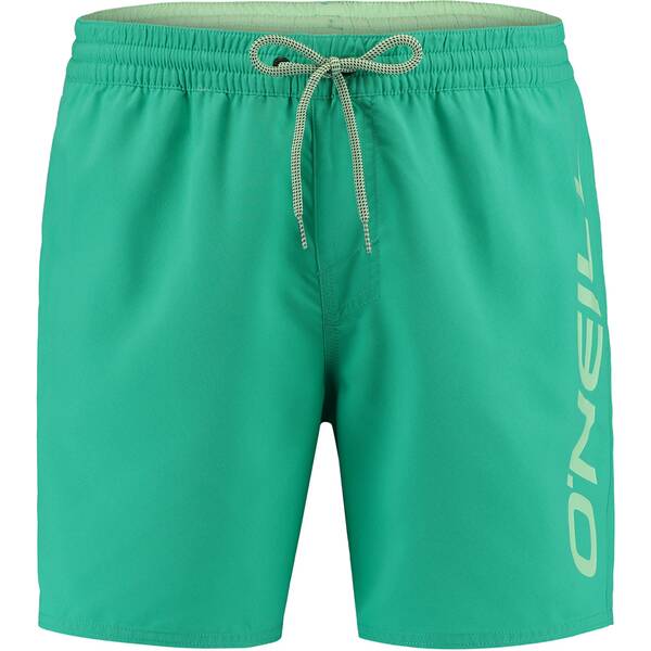 O`NEILL Herren Shorts PM CALI SHORTS