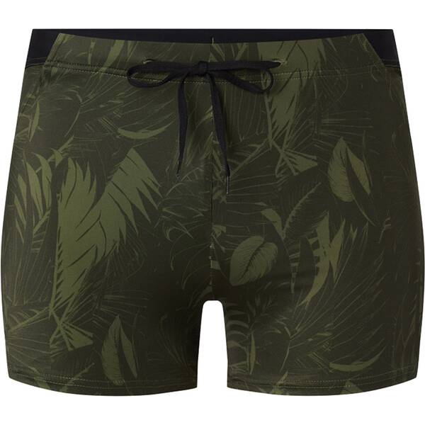 O`NEILL Herren Shorts PM OAHU SWIMTRUNKS