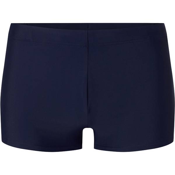 O`NEILL Herren Shorts PM CALI SWIMTRUNKS