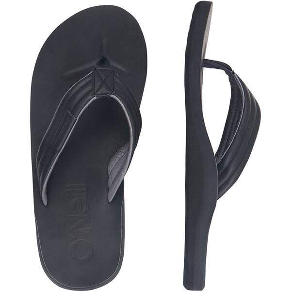 O`NEILL Herren Sandalen FM ARCH BOULEVARD SANDALS
