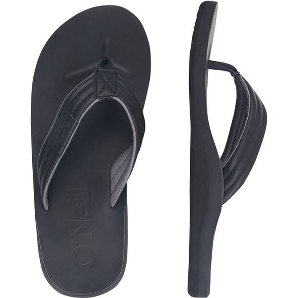 O`NEILL Herren Sandalen FM ARCH BOULEVARD SANDALS