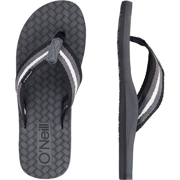 O`NEILL Herren Sandalen FM ARCH NOMAD SANDALS