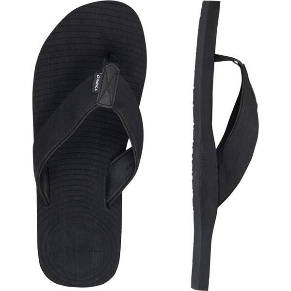 O`NEILL Herren Sandalen FM KOOSH SANDALS