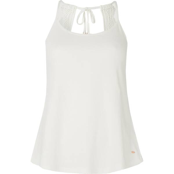 O`NEILL Damen Tanktop LW AVA BEACH TANKTOP