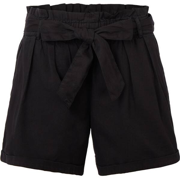 O`NEILL Damen Shorts LW SYCAMORE WALK SHORTS