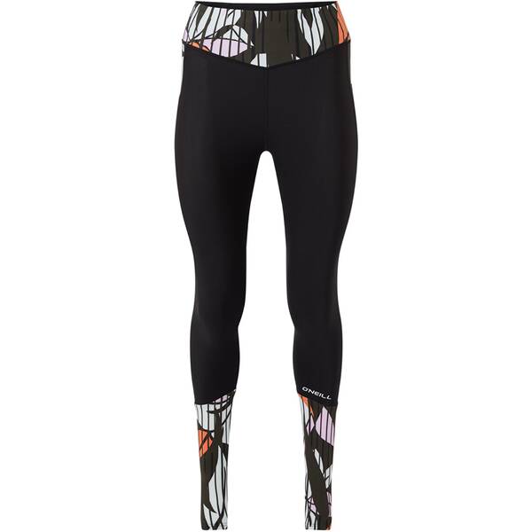 O`NEILL Damen Leggins PW XPLR LEGGINGS