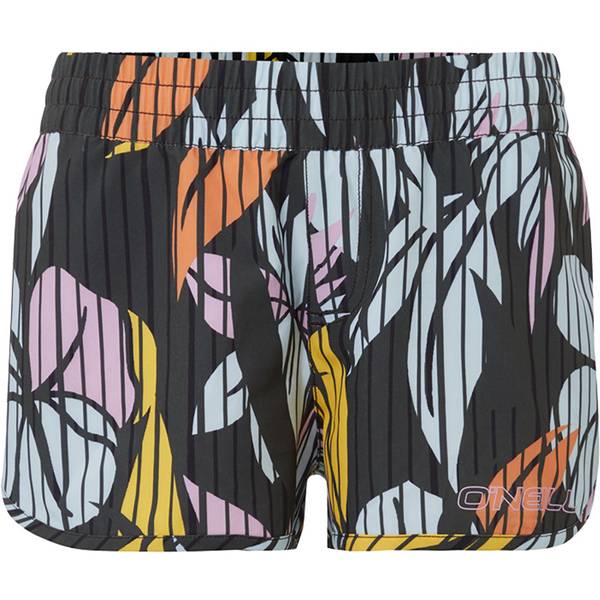 O`NEILL Damen Shorts PW MIX SHORTS