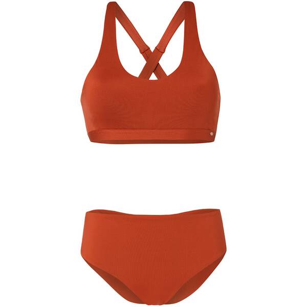 O`NEILL Damen Bikini PW OAHU BIKINI