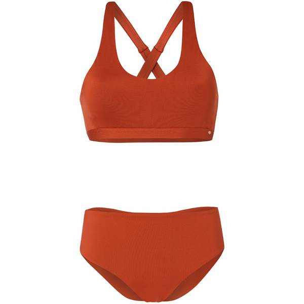 O`NEILL Damen Bikini PW OAHU BIKINI