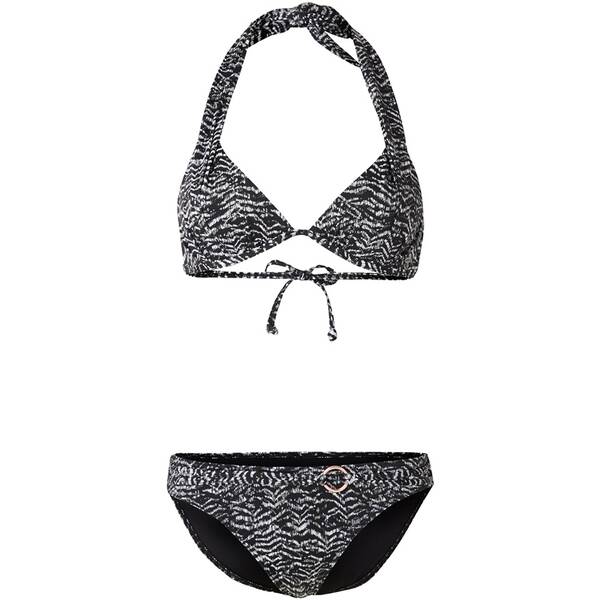 O`NEILL Damen Bikini PW SAO CRUZ MIX BIKINI