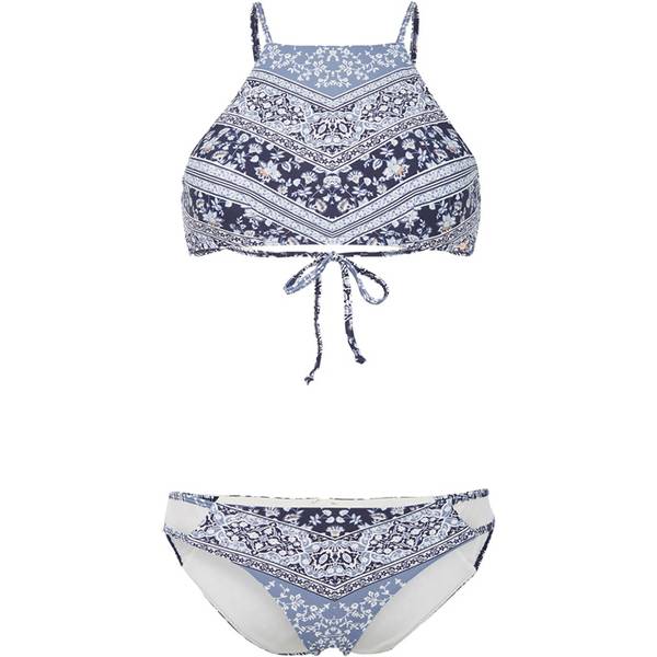 O`NEILL Damen Bikini PW SOARA KOPPA BIKINI