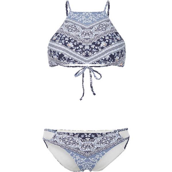 O`NEILL Damen Bikini PW SOARA KOPPA BIKINI