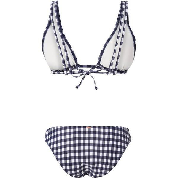 O`NEILL Damen Bikini PW TAHITI RITA BIKINI