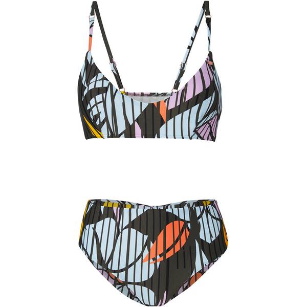 O`NEILL Damen Bikini PW CAIPI MALTA BIKINI