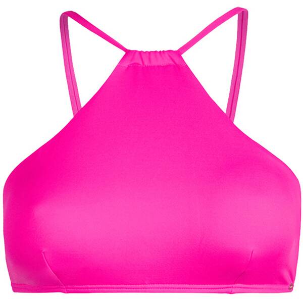 O`NEILL Damen Bikinitop PW CALI MIX BIKINI TOP