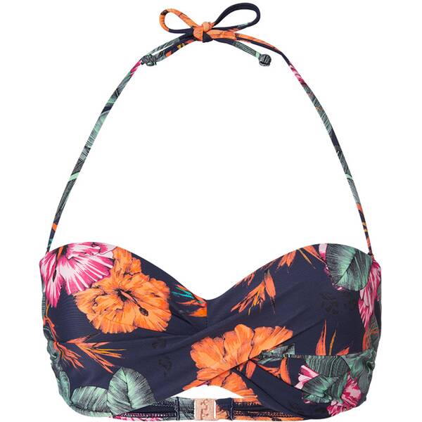 O`NEILL Damen Bikinitop PW SOL MIX BIKINI TOP