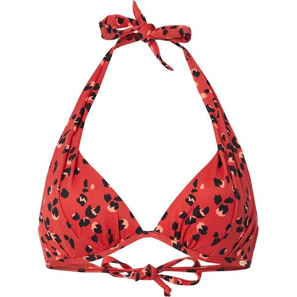 O`NEILL Damen Bikinitop PW SAO MIX BIKINI TOP