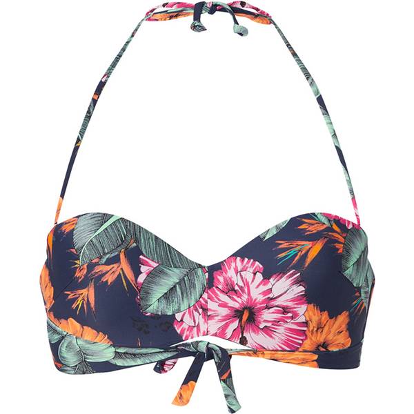 O`NEILL Damen Bikinitop PW HAVAA MIX BIKINI TOP