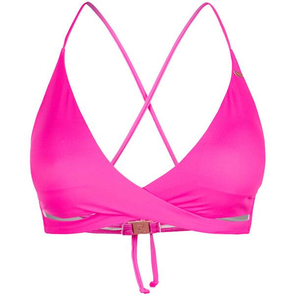 O`NEILL Damen Bikinitop PW BAAY MIX BIKINI TOP