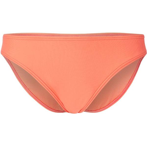 O`NEILL Damen Bikinihöschen PW RITA MIX BOTTOM