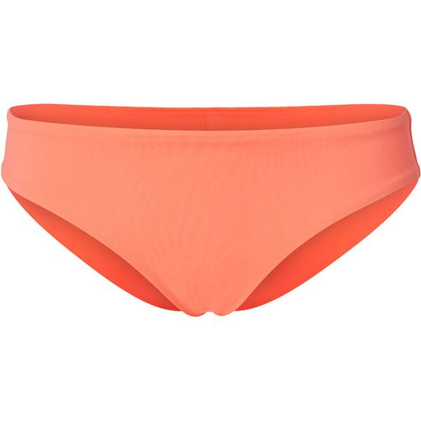 O`NEILL Damen Bikinihöschen PW MAOI MIX BOTTOM