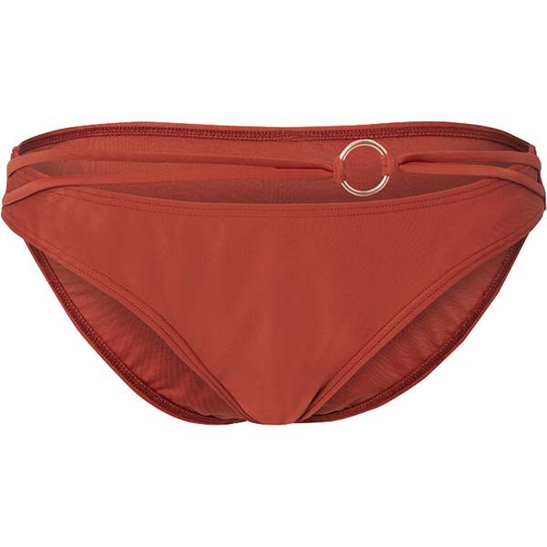 O`NEILL Damen Bikinihöschen PW CRUZ MIX BOTTOM