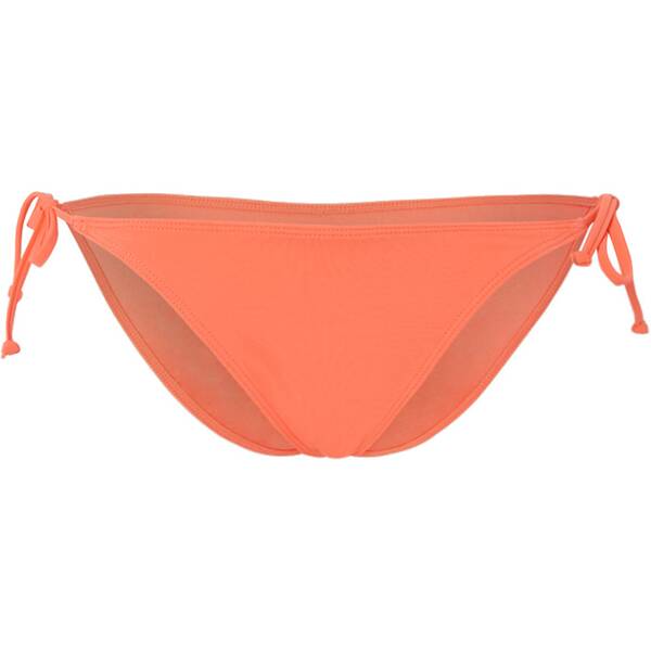 O`NEILL Damen Bikinihöschen PW BONDEY MIX BOTTOM