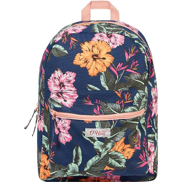 O`NEILL Damen Strandrucksack BW COASTLINE BEACH BACKPACK