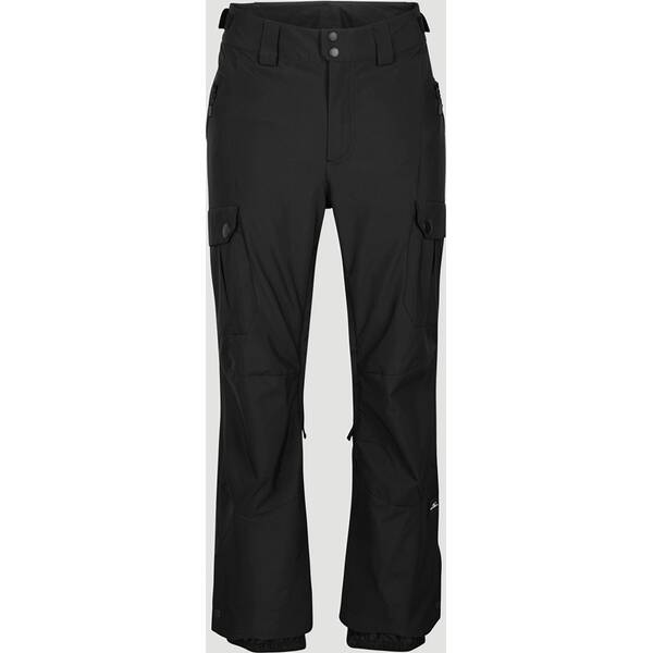 O'NEILL Herren Hose Cargo Pants
