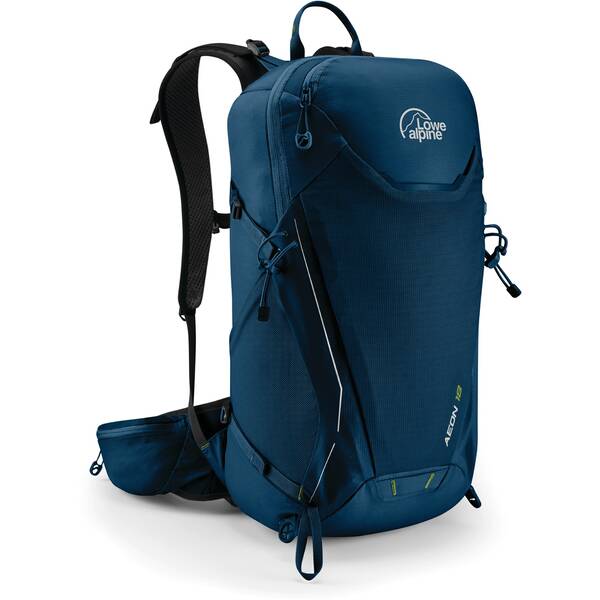 Lowe Alpine Wanderrucksack Aeon 18