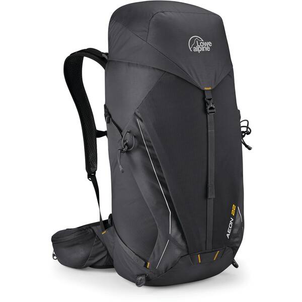 Lowe Alpine Wanderrucksack Aeon 22