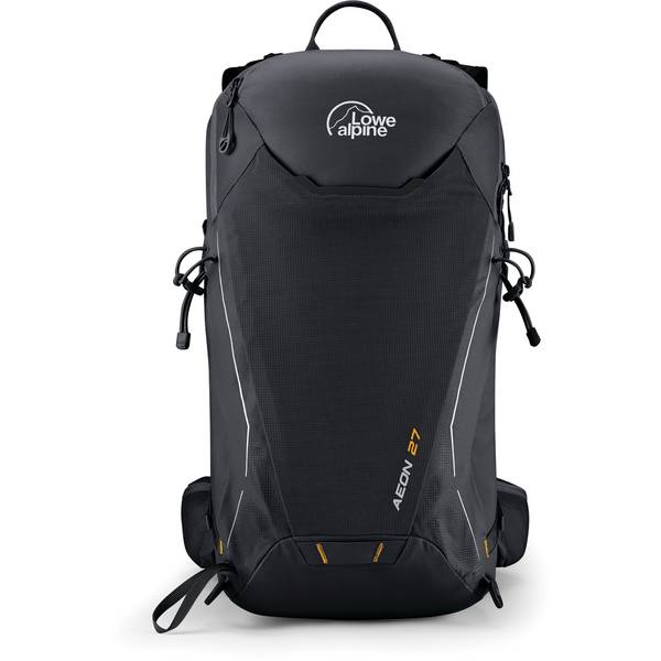 Lowe Alpine Wanderrucksack Aeon 27