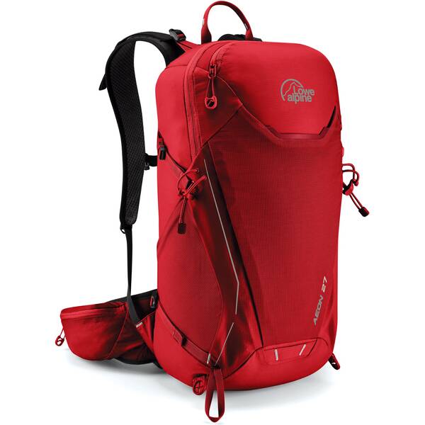 Lowe Alpine Wanderrucksack Aeon 27