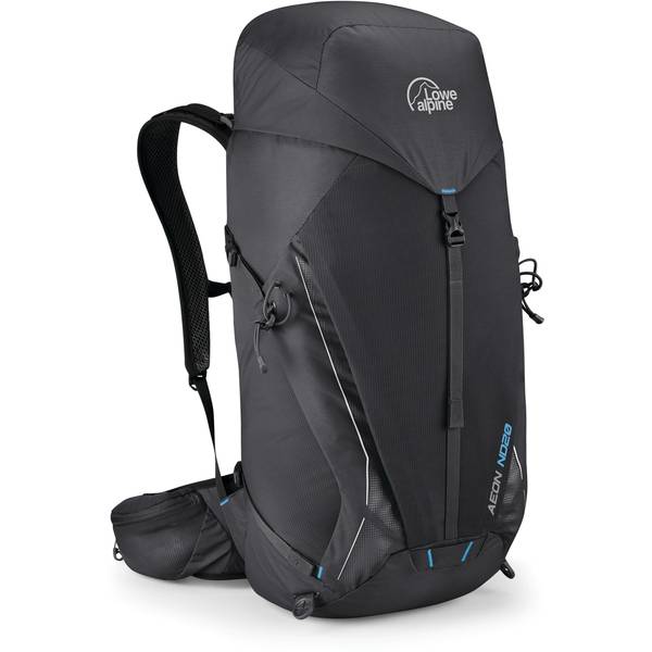 Lowe Alpine Damen-Wanderrucksack Aeon 20