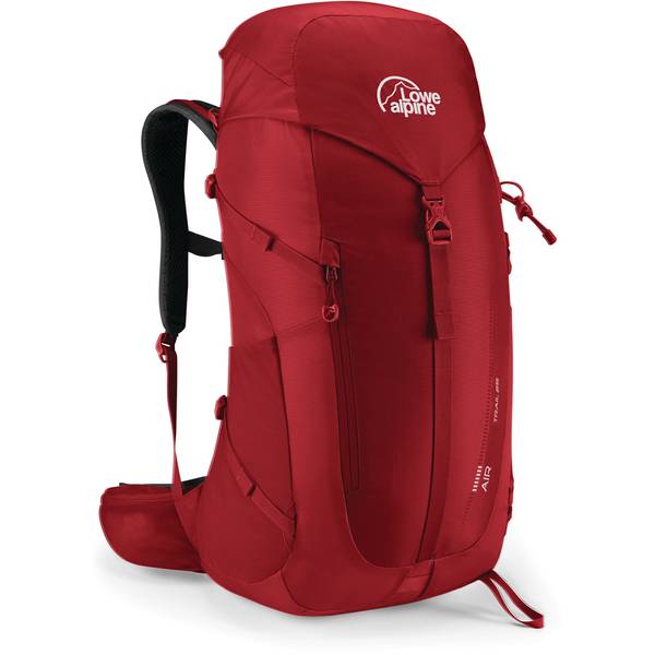 Lowe Alpine Wanderrucksack AirZone Trail 40
