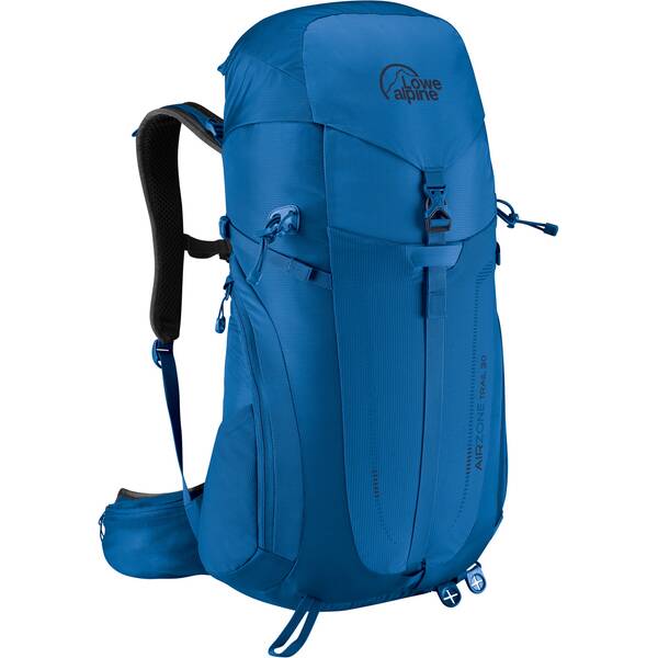 Lowe Alpine Wanderrucksack AirZone Trail 30