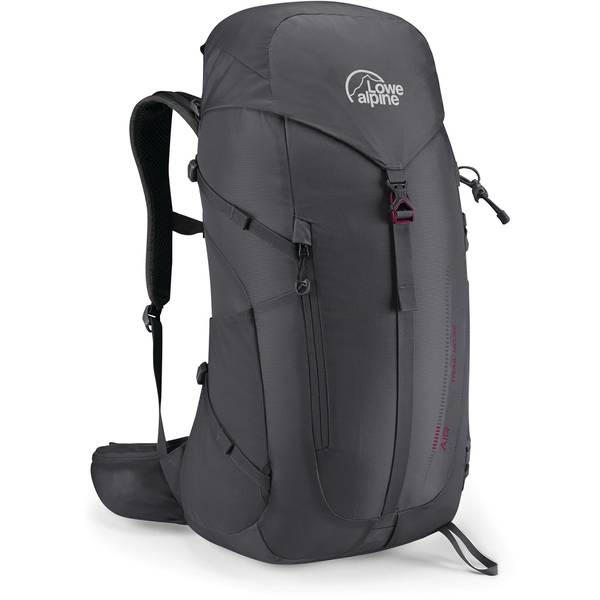 Lowe Alpine Damen-Wanderrucksack AirZone Trail 28