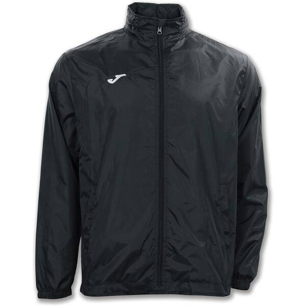 JOMA Herren Regenjacke Iris