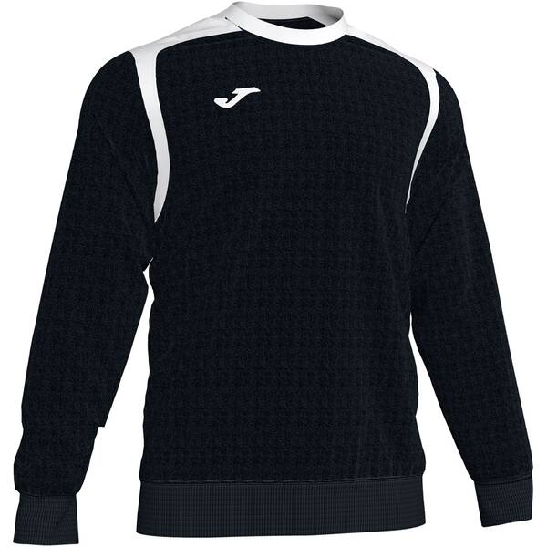 Joma Sweatshirt Champion 5