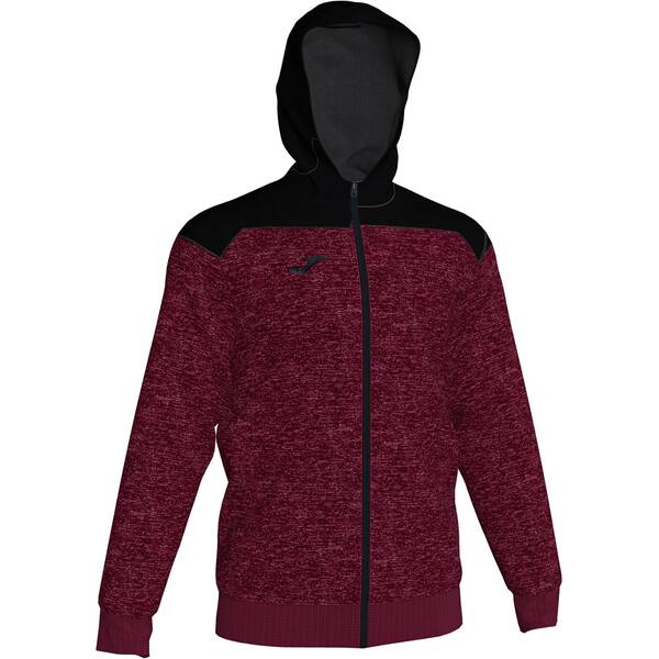 Joma Kapuzenjacke Winner 2