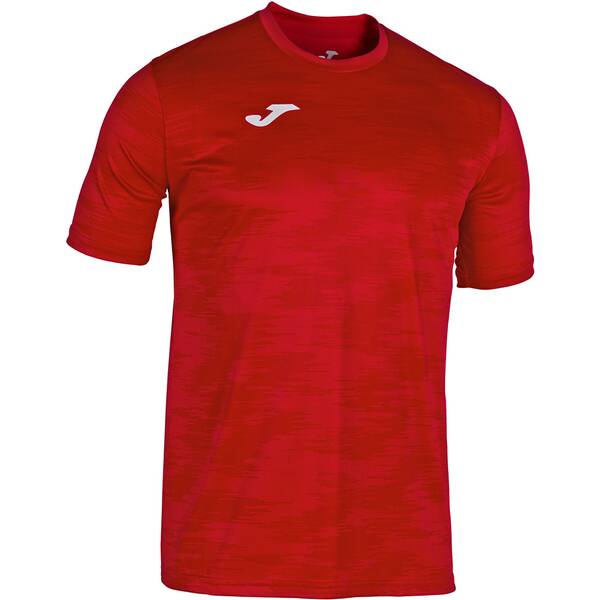JOMA Herren Trikot SHIRT COMBI GRAFITY
